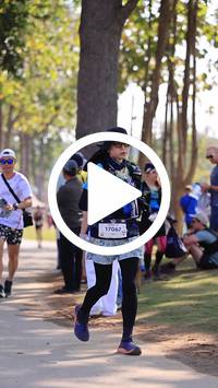 BIB:  <button type="button" onclick="openModal(27610329)" class="btn btn-primary btn-sm float-right" data-toggle="modal" data-target=".modal-high-quality">
                <i class="fa fa-download"></i> Download
                </button>